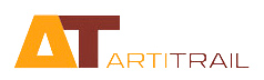logo-artitrail-situacion-blanco