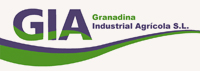 logo-gia